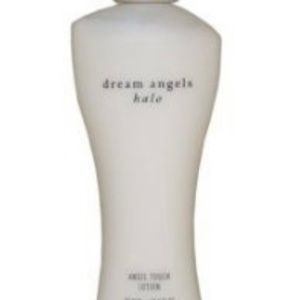 Angel halo lotion